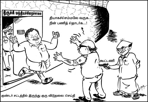 மஞ்சள் (மூலிகை) Cartoon_234